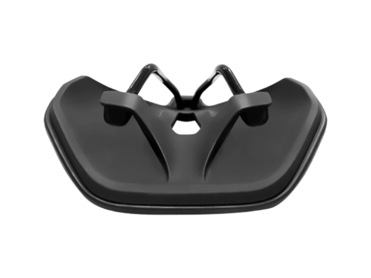 OXO-EURO WING 7